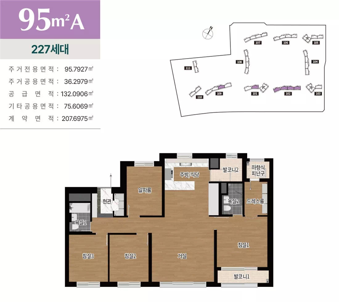 상담 95a